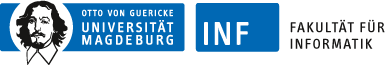 Logo OVGU
